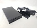 USB3.0 6TB 外付HDD 各サイトで併売につき売切れのさいはご容赦願います。