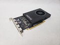 NVIDIA Quadro P2000 5GB /PCI-E 各サイトで併売につき売切れのさいはご容赦願います。