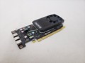 NVIDIA Quadro P400 2GB /PCI-E 各サイトで併売につき売切れのさいはご容赦願います。