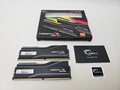 F5-6000J3238G32GX2-TZ5NR 各サイトで併売につき売切れのさいはご容赦願います。