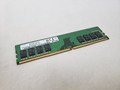 PC4-21300(DDR4 2666) 8GB /バルク 各サイトで併売につき売切れのさいはご容赦願います。