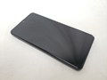 SO-41B ブラック /Xperia Ace II 【SIMロック解除品】 各サイトで併売につき売切れのさいはご容赦願います。