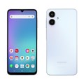 SC-53F ライトブルー /Galaxy A25 5G 【docomo SIMFREE】 各サイトで併売につき売切れのさいはご容赦願います。