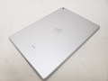 iPad（第6世代/2018） Wi-Fi 128GB シルバー /MR7K2J/A 各サイトで併売につき売切れのさいはご容赦願います。