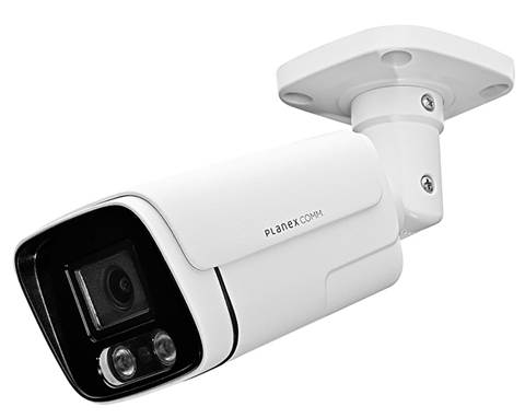 CS-QP80-3M
