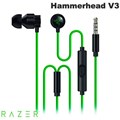 Hammerhead V3 RZ12-05590100-R3AC 8月29日発売