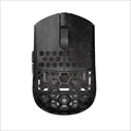 Darmoshark M5 Air カーボンマウス 8K ブラック