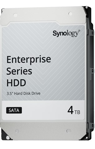 HAT5320-4T-BOX HAT5320 3.5インチSATA 4TB リテール
