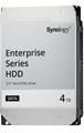 HAT5320-4T-BOX HAT5320 3.5インチSATA 4TB リテール