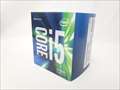 Core i5-6600 BOX (3.30GHz/ターボブースト時3.90GHz/4-core 4-thread/Total Cache 6MB/TDP65W/HD Graphics 530) 各サイトで併売につき売切れのさいはご容赦願います。
