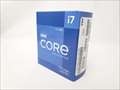 Core i7-12700K BOX (P-core 8(3.6GHz)+E-core 4(2.7GHz)/20スレッド/Smart Cache 25MB/TDP125W) 各サイトで併売につき売切れのさいはご容赦願います。