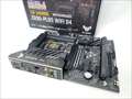 TUF GAMING Z690-PLUS WIFI D4 各サイトで併売につき売切れのさいはご容赦願います。