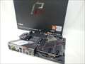 X570 Phantom Gaming X 各サイトで併売につき売切れのさいはご容赦願います。