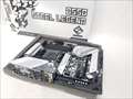 B550 Steel Legend 各サイトで併売につき売切れのさいはご容赦願います。