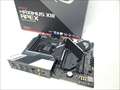 ROG MAXIMUS XIII APEX 各サイトで併売につき売切れのさいはご容赦願います。