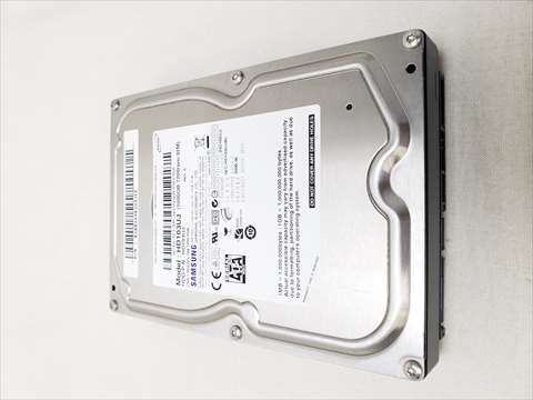 HD103UJ 各サイトで併売につき売切れのさいはご容赦願います。
