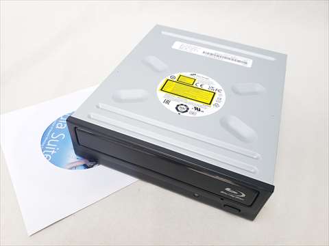 BH14NS58 各サイトで併売につき売切れのさいはご容赦願います。