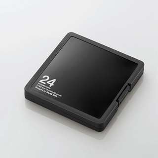 CMC-SDCPP24BK ☆3個まで　￥250クリックポスト対応可能！