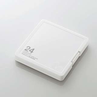 CMC-SDCPP24WH ☆3個まで　￥250クリックポスト対応可能！