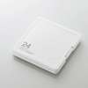 CMC-SDCPP24WH ☆3個まで　￥250クリックポスト対応可能！