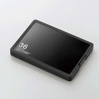 CMC-SDCPP36BK ☆2個まで　￥250クリックポスト対応可能！
