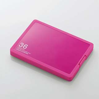 CMC-SDCPP36PN ☆2個まで　￥250クリックポスト対応可能！