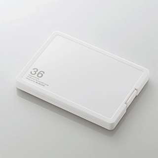 CMC-SDCPP36WH ☆2個まで　￥250クリックポスト対応可能！