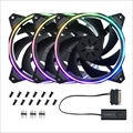 ASL120FAN-3PK 