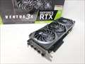 GeForce RTX 3080 GAMING Z TRIO 12G LHR 各サイトで併売につき売切れのさいはご容赦願います。