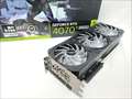 [保証確認] GG-RTX4070TiSP-E16GB/EX/TP 各サイトで併売につき売切れのさいはご容赦願います。