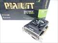 GeForce GTX1050Ti 4G GDR5 STORMX /NE5105T018G1-1070F 各サイトで併売につき売切れのさいはご容赦願います。