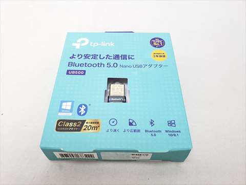 UB500 各サイトで併売につき売切れのさいはご容赦願います。