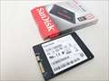 Ultra 3D SDSSDH3-1T00 各サイトで併売につき売切れのさいはご容赦願います。