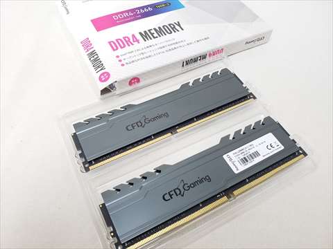 W4U2666CX1-16G 各サイトで併売につき売切れのさいはご容赦願います。