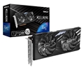 【ﾜﾝｽﾞﾁｬﾝｽ】 A770 CL SE 16GO　訳アリ特価 【毎月第2土曜日はワンズの日】ワンズチャンス！ご来店いただいたお客様限定、店頭のみの大特価！電話等でのお取り置きはできません。あらかじめご了承下さいませ。