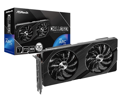 【ﾜﾝｽﾞﾁｬﾝｽ】 A770 CL 16GO　訳アリ特価 【毎月第2土曜日はワンズの日】ワンズチャンス！ご来店いただいたお客様限定、店頭のみの大特価！電話等でのお取り置きはできません。あらかじめご了承下さいませ。