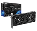 【ﾜﾝｽﾞﾁｬﾝｽ】 A770 CL 16GO　訳アリ特価 【毎月第2土曜日はワンズの日】ワンズチャンス！ご来店いただいたお客様限定、店頭のみの大特価！電話等でのお取り置きはできません。あらかじめご了承下さいませ。