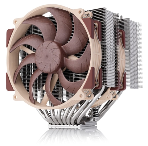 【ﾜﾝｽﾞﾁｬﾝｽ】【中古】 NH-D15-G2-LBC 【毎月第2土曜日はワンズの日】ワンズチャンス！ご来店いただいたお客様限定、店頭のみの大特価！電話等でのお取り置きはできません。あらかじめご了承下さいませ。
