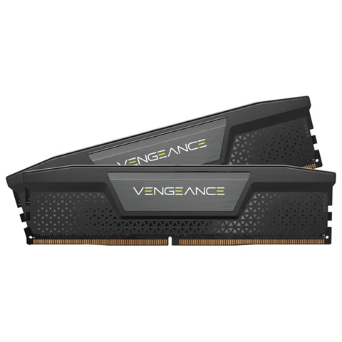 CMK128GX5M2B6400C42 VENGEANCE