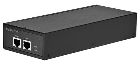 INXG-BT90I