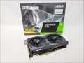 ZTGTX1660TI-6GBAMP/ZT-T16610D-10M 各サイトで併売につき売切れのさいはご容赦願います。