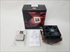 FX-8120 BOX (8-Core/3.1GHz/ターボコア時3.4GHz/L2 8MB/L3 8MB/TDP125W) 各サイトで併売につき売切れのさいはご容赦願います。