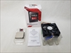 A8 7600 BOX (Quad-Core/3.1GHz x 4/ターボコア時3.8GHz/L2 4M/R7/TDP65W) Kaveri 各サイトで併売につき売切れのさいはご容赦願います。