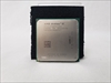 AthlonII X4 635 バルク (Quad-Core/2.9GHz/L2 512K x 4/TDP95W) 各サイトで併売につき売切れのさいはご容赦願います。