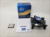 Core i7-3770K BOX (3.50GHz/ターボブースト時3.90GHz/4-core 8-thread/L2=256kB x4 L3=8MB/TDP77W) 各サイトで併売につき売切れのさいはご容赦願います。