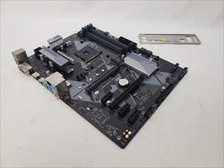 PRIME B450-PLUS 各サイトで併売につき売切れのさいはご容赦願います。