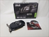 PH-GTX1050TI-4G 各サイトで併売につき売切れのさいはご容赦願います。