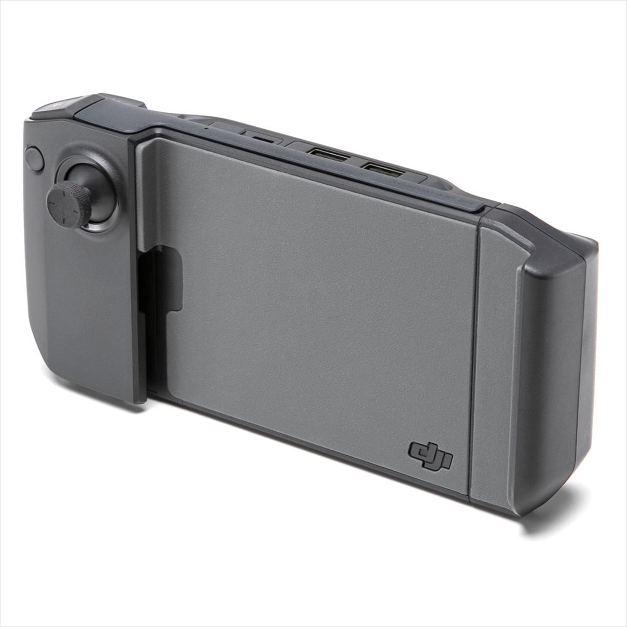 robomaster s1 gamepad
