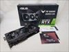 TUF-RTX3060-O12G-V2-GAMING 各サイトで併売につき売切れのさいはご容赦願います。