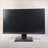 GigaCrysta LCD-GD271JD 各サイトで併売につき売切れのさいはご容赦願います。